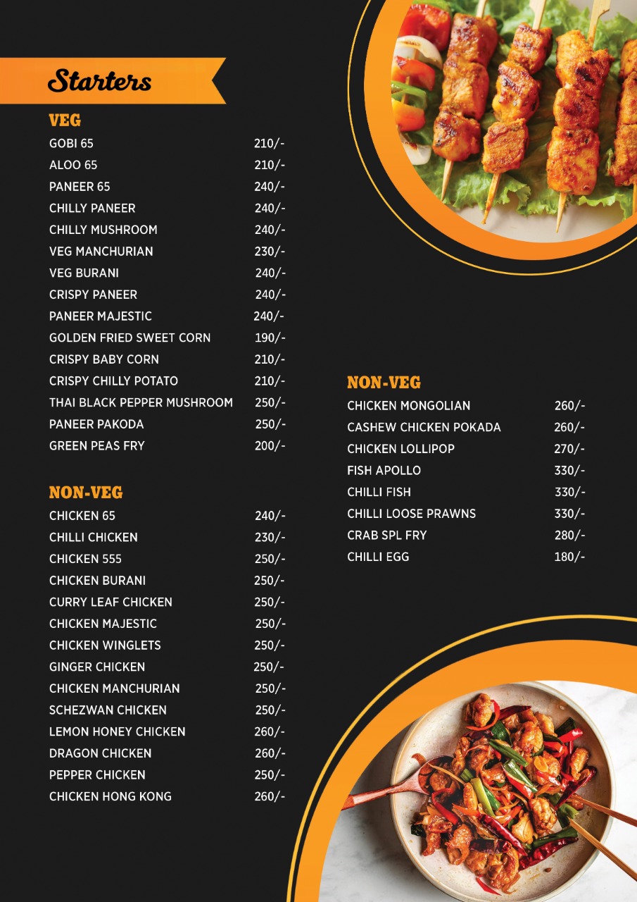 Restaurant-img