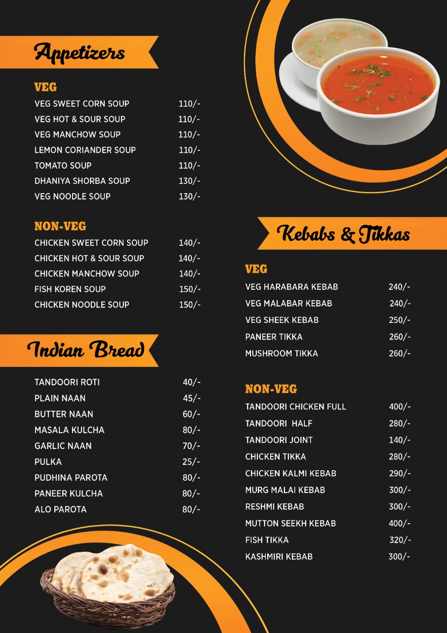 Restaurant-img