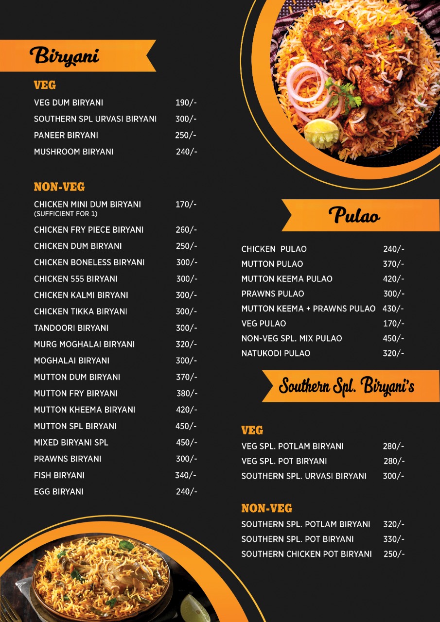 Restaurant-img