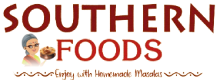 Southern foods