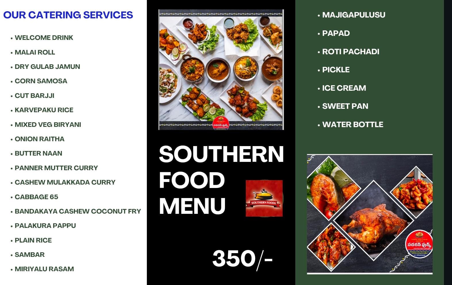 Restaurant-img