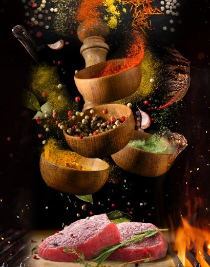 Restaurant-img